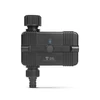 Kép 4/5 - Smart öntözésvezérlő - Wi-Fi - 3/4" - max 1700L/h - 4 x AA