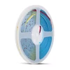 Kép 2/3 - COB LED szalag - középfehér - 24V - 11W/m - 312 LED/méter - 10 m / csomag