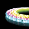 Kép 2/7 - RGB SMD okos LED szalag - 30 LED / m - 2 x 5 m / csomag