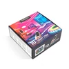 Kép 6/7 - RGB SMD okos LED szalag - 30 LED / m - 2 x 5 m / csomag