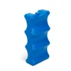 Kép 2/4 - Formatervezett jégakku - 600 ml