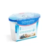 Kép 1/2 - Páramentesítő folyadékgyűjtő tartállyal - óceán illat - 500 ml