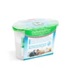 Kép 1/2 - Páramentesítő folyadékgyűjtő tartállyal - jázmin illat - 500 ml