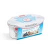 Kép 1/2 - Páramentesítő folyadékgyűjtő tartállyal - illatmentes - 300 ml