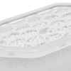 Kép 2/2 - Páramentesítő folyadékgyűjtő tartállyal - illatmentes - 300 ml