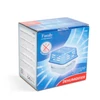 Kép 3/3 - Páragyűjtő készülék és párna - illatmentes - 2 x 350 g