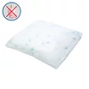 Kép 1/2 - Páragyűjtő utántöltő párna - illatmentes - 350 g