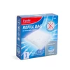 Kép 2/2 - Páragyűjtő utántöltő párna - illatmentes - 350 g