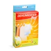 Kép 3/3 - Felakasztható páragyűjtő - citrus - 230 g