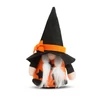 Kép 3/5 - Halloween-i skandináv manó - 15 cm - 4 féle