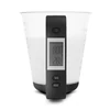 Kép 2/3 - Digitális konyhai mérőkancsó - elemes - 600 ml