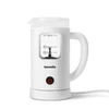 Kép 2/4 - Elektromos tejhabosító - 220 - 240V - 550 W - fehér