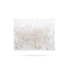 Kép 4/4 - 8P8C moduláris dugó - átmenő - CAT5e RJ45
