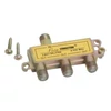 Kép 2/2 - F splitter