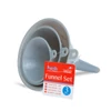 Kép 3/3 - Tölcsérszett - 3 db-os