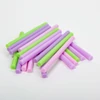 Kép 1/2 - Ragasztórúd - 7 x 100 mm - macaron színes - 20 db / csomag