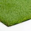 Kép 1/5 - Műfű - 2 m x 25 m - 40 mm szálhosszal - Eden Cheer