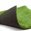 Kép 2/5 - Műfű - 2 m x 25 m - 40 mm szálhosszal - Eden Cheer