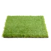 Kép 3/5 - Műfű - 2 m x 25 m - 40 mm szálhosszal - Eden Cheer