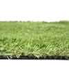 Kép 4/5 - Műfű - 2 m x 25 m - 40 mm szálhosszal - Eden Cheer