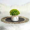 Kép 1/6 - Műnövény dekoráció - apró virág - 3 féle - 18 x 8,5 cm