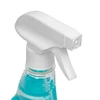 Kép 2/2 - Jégoldó folyadék - pumpás - 500 ml