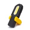 Kép 2/9 - 2 in 1 Steklámpa - COB LED - Type-C - akkumulátoros