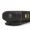 Kép 6/9 - 2 in 1 Steklámpa - COB LED - Type-C - akkumulátoros