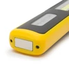 Kép 5/5 - Akkumulátoros szerelőlámpa COB LED-es - Type-C - kicsi