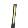 Kép 3/6 - COB LED-es munkalámpa - akkumulátoros