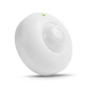 Kép 1/3 - Mozgásérzékelő - 360° - max 6 m - max 1200W - IP20