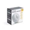 Kép 3/3 - Mozgásérzékelő - 360° - max 6 m - max 1200W - IP20