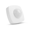 Kép 2/4 - Mozgásérzékelő távirányítóval - 360° - max 10 m - max 2000W - IP65