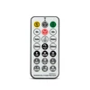 Kép 3/4 - Mozgásérzékelő távirányítóval - 360° - max 10 m - max 2000W - IP65