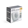 Kép 4/4 - Mozgásérzékelő távirányítóval - 360° - max 10 m - max 2000W - IP65