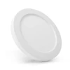 Kép 1/7 - Mennyezeti LED Lámpa - 18W - 1440 lm - 110 - 240 V - IP20