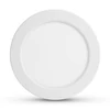Kép 2/7 - Mennyezeti LED Lámpa - 18W - 1440 lm - 110 - 240 V - IP20
