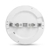 Kép 3/7 - Mennyezeti LED Lámpa - 18W - 1440 lm - 110 - 240 V - IP20
