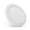 Kép 1/7 - Mennyezeti LED Lámpa mozgásérzékelővel - 18W - 1440 lm - 110-240V - IP20
