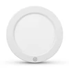 Kép 2/7 - Mennyezeti LED Lámpa mozgásérzékelővel - 18W - 1440 lm - 110-240V - IP20