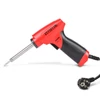 Kép 1/4 - Forrasztópáka - 230 V • 30/60 W