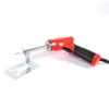 Kép 3/4 - Forrasztópáka - 230 V • 30/60 W