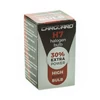 Kép 1/5 - Halogén izzó - BHA052 - H7 - 12V - 55W - +30% fényerő