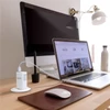 Kép 3/4 - Hálózati Adapter USB + Type-C PD45W gyorstöltéssel - fehér