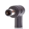 Kép 2/3 - Adapter fej - Type-C -> DC 7.4 x 5 mm - HP - 20V