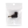Kép 3/3 - Adapter fej - Type-C -> DC 7.4 x 5 mm - HP - 20V