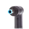 Kép 2/3 - Adapter fej - Type-C -> DC 4.5 x 3 mm - HP - 20V