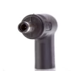 Kép 2/3 - Adapter fej - Type-C -> DC 4.5 x 3 mm - DELL - 20V