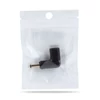 Kép 3/3 - Adapter fej - Type-C -> DC 4.5 x 3 mm - DELL - 20V