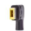 Kép 2/3 - Adapter fej - Type-C -> DC 11 x 4.5 mm - Lenovo - 20V